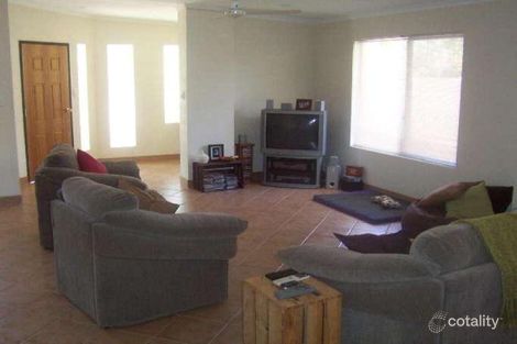 Property photo of 8 Day Street Gillen NT 0870
