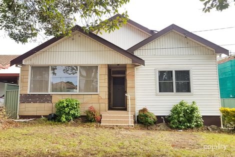 Property photo of 20 Cairo Avenue Padstow NSW 2211