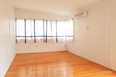 Property photo of 20 Cairo Avenue Padstow NSW 2211