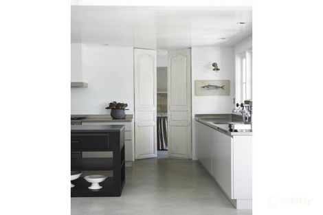 Property photo of 20 Shadforth Street Mosman NSW 2088