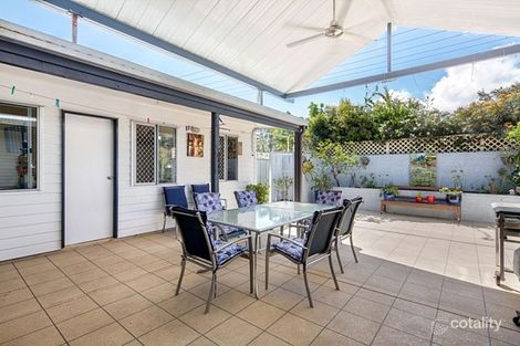 27 Sunrise Ave, Coolum Beach, QLD 4573