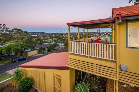 106 Hoff St, Mount Gravatt East, QLD 4122