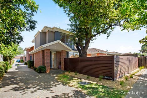 Property photo of 1/138 Lower Dandenong Road Parkdale VIC 3195
