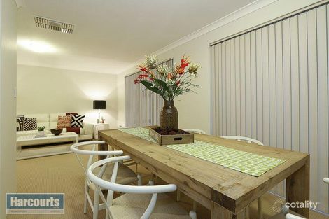Property photo of 28 Barcombe Way Leeming WA 6149