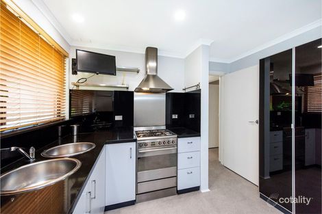 Property photo of 118 Pola Street Dianella WA 6059