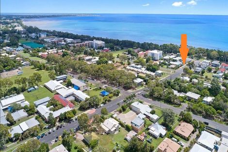 5 Tavistock St, Torquay, QLD 4655
