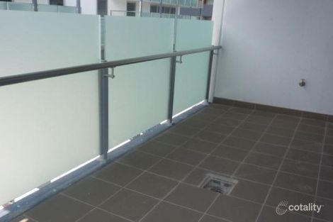 Property photo of 18/50 Eucalyptus Drive Maidstone VIC 3012