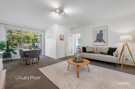 1/25 Cressy St, Malvern, VIC 3144