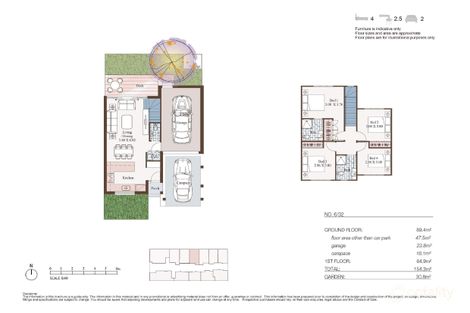Property photo of 9/30-32 Ames Avenue Carnegie VIC 3163