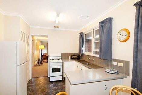 Property photo of 3/165 Mount Eliza Way Mount Eliza VIC 3930
