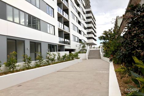 206/36-38 Oxford St, Epping, NSW 2121