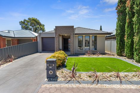 Property photo of 46 Field Street Parafield Gardens SA 5107
