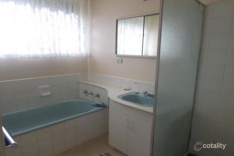 Property photo of 16 Berberis Crescent Frankston VIC 3199