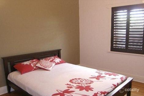 Property photo of 125 Brighton Road Glenelg South SA 5045