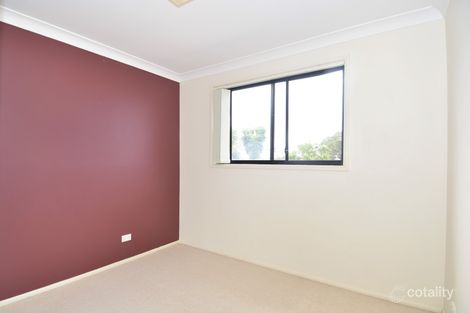 Property photo of 78B Bunarba Road Gymea Bay NSW 2227