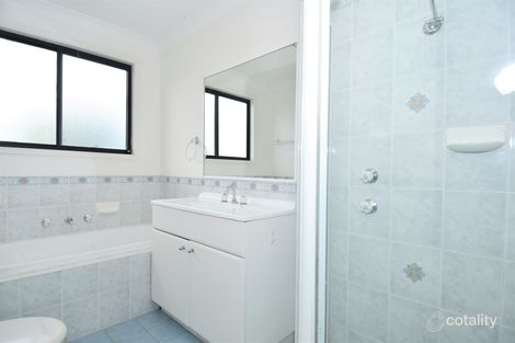 Property photo of 78B Bunarba Road Gymea Bay NSW 2227