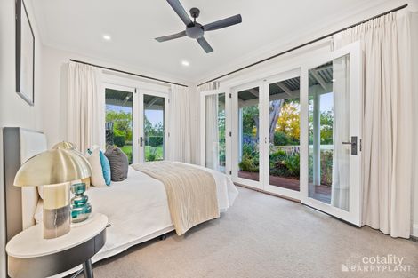 Property photo of 54-56 Anzac Road Warrandyte South VIC 3134