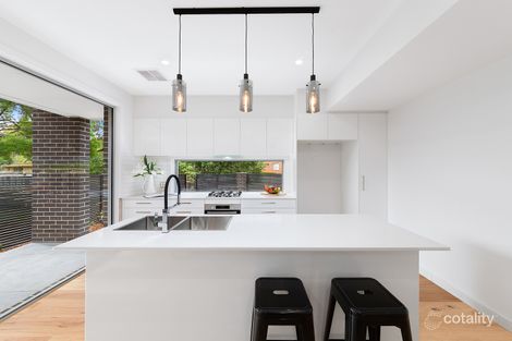 Property photo of 2/38 Coxen Street Hughes ACT 2605