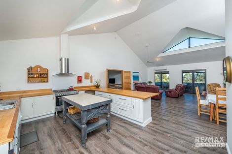 251 Sovereign Hill Dr, Gabbadah, WA 6041