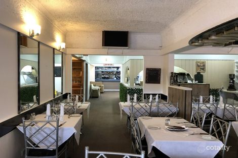 782 Old Princes Hwy, Sutherland, NSW 2232