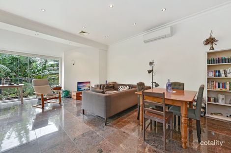 5/6 Queens Ave, Mcmahons Point, NSW 2060