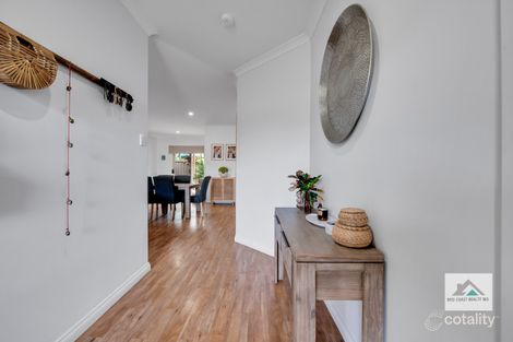 Property photo of 27 Burges Street Beachlands WA 6530