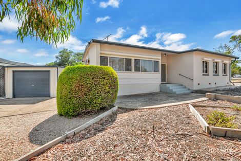 Property photo of 2 Howe Street Christies Beach SA 5165