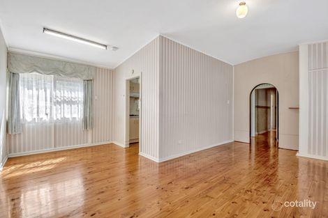 Property photo of 2 Howe Street Christies Beach SA 5165