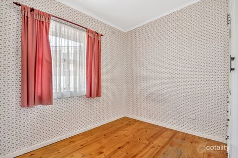 Property photo of 2 Howe Street Christies Beach SA 5165