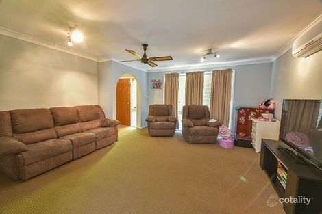Property photo of 206 Eagleview Road Minto NSW 2566