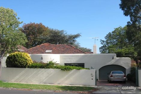 37 Hodder St, Brighton East, VIC 3187