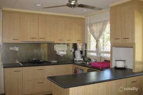 Property photo of 13 Grenville Street Basin Pocket QLD 4305