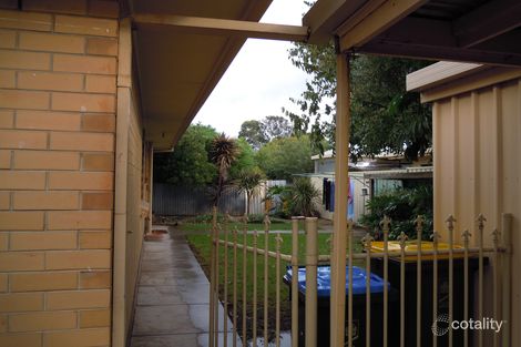 4/42 Ormond Ave, Daw Park, SA 5041