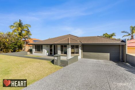 31 Marshwood Rtt, Bibra Lake, WA 6163