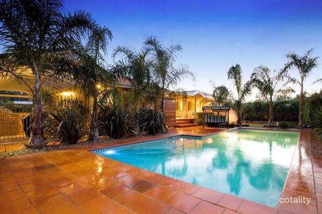 Property photo of 7-8 Illuminate Court Kilsyth South VIC 3137