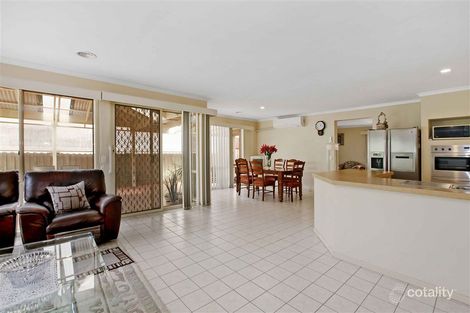 Property photo of 16 Sorrento Place Epping VIC 3076
