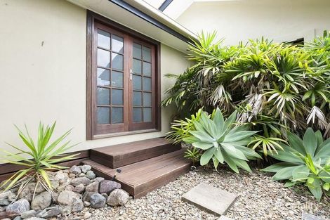 Property photo of 5 Highgrove Circuit Peregian Springs QLD 4573