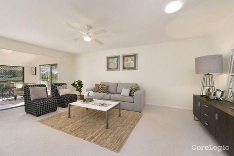 Property photo of 14 Moonlight Street Kenmore QLD 4069