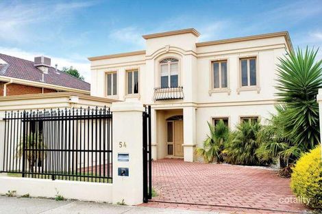 54 Reema Bvd, Endeavour Hills, VIC 3802