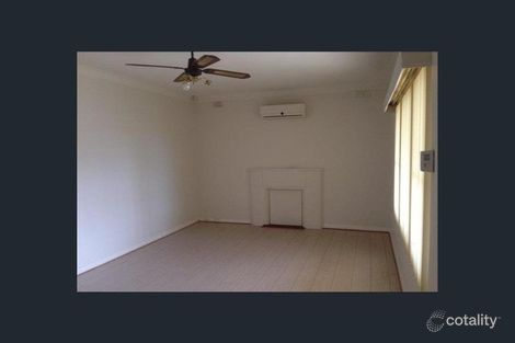 Property photo of 69 Marmora Terrace North Haven SA 5018