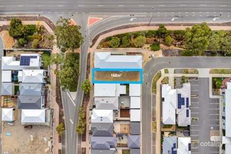 4 Halcyon Loop, Southern River, WA 6110