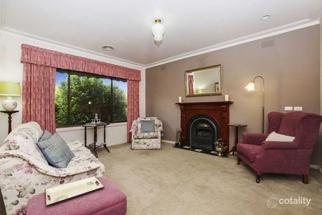 Property photo of 7 Bogong Court Reservoir VIC 3073