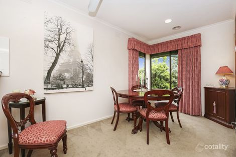 Property photo of 7 Bogong Court Reservoir VIC 3073