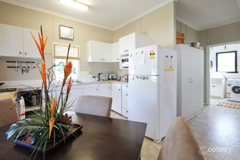Property photo of 14 Frances Street Coffs Harbour NSW 2450