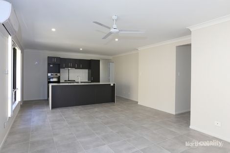 Property photo of 9 Lapin Street Bridgeman Downs QLD 4035