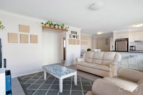 Property photo of 27 Jack Drive Redbank Plains QLD 4301