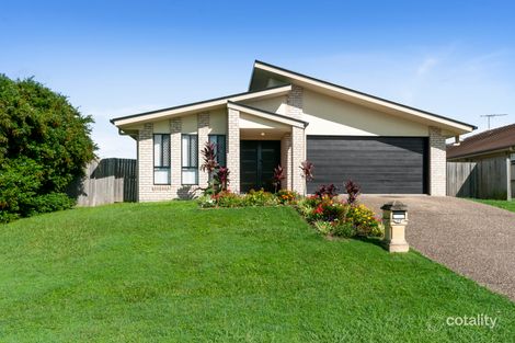 27 Jack Dr, Redbank Plains, QLD 4301