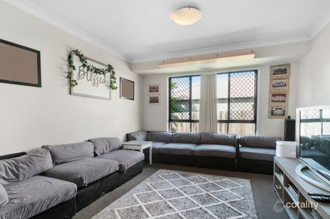 Property photo of 27 Jack Drive Redbank Plains QLD 4301