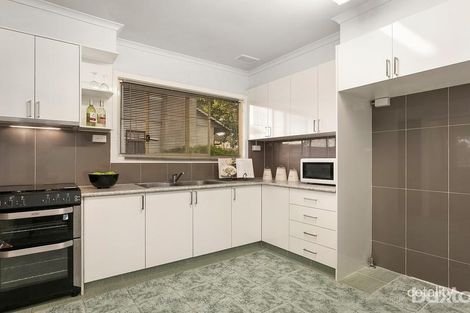 Property photo of 7 Inga Court Chadstone VIC 3148