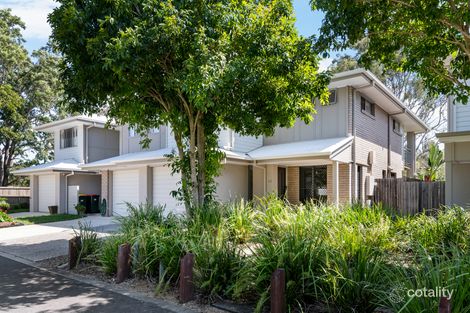 12/128 Radford Rd, Manly West, QLD 4179